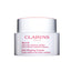 body shaping cream