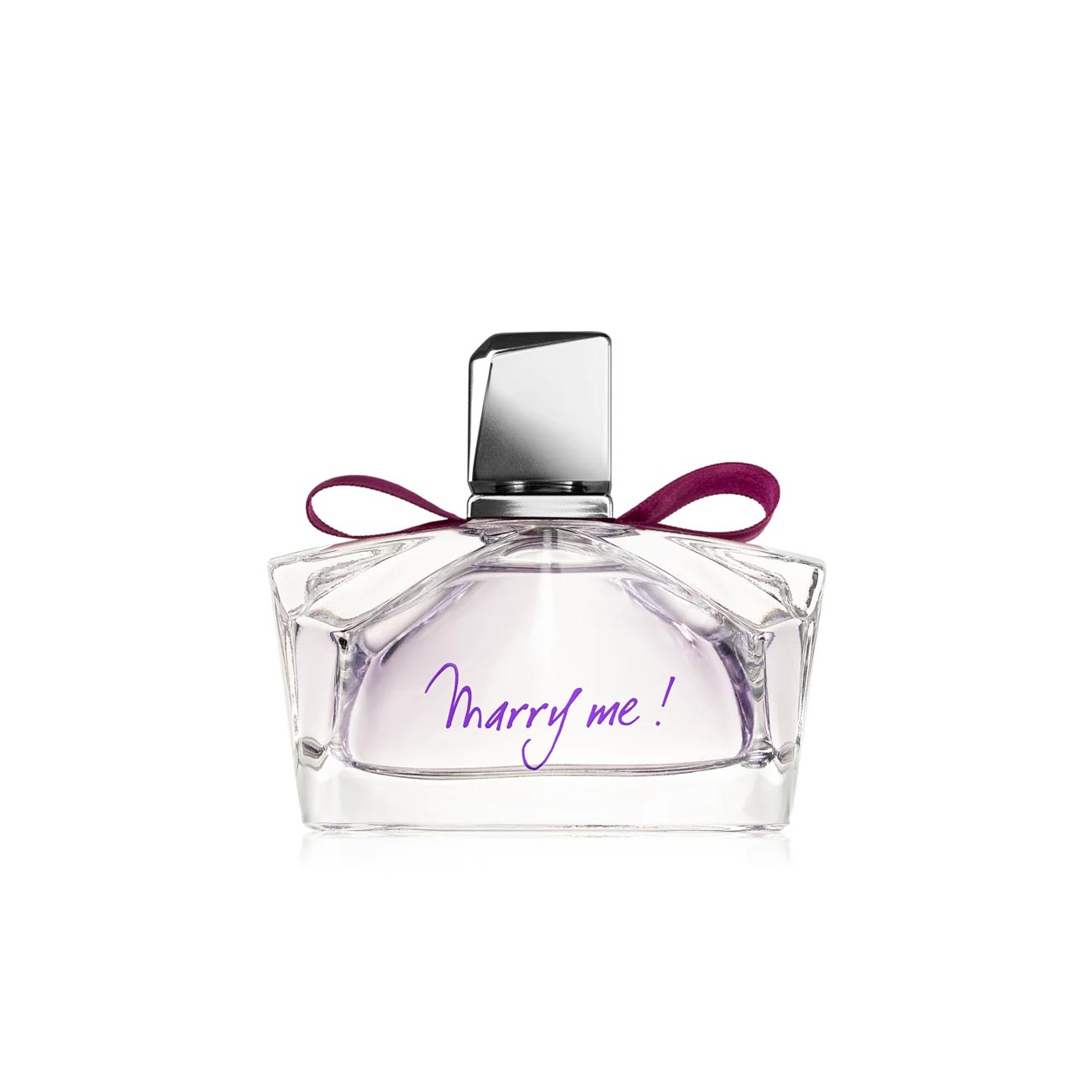 Marry Me - Eau de Parfum - MazenOnline