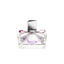 Marry Me - Eau de Parfum - MazenOnline