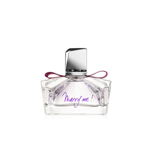 Marry Me - Eau de Parfum - MazenOnline