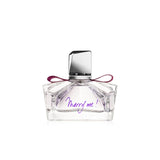 Marry Me - Eau de Parfum - MazenOnline