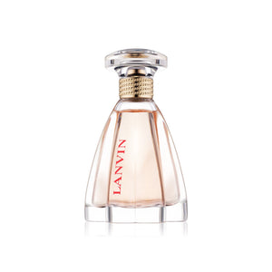 Modern Princess - Eau de Parfum - MazenOnline