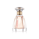 Modern Princess - Eau de Parfum - MazenOnline