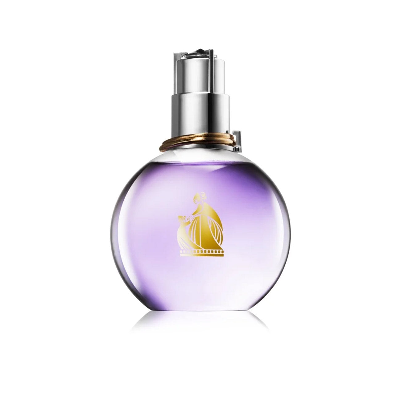 Eclat d'Arpège - Eau de Parfum - MazenOnline