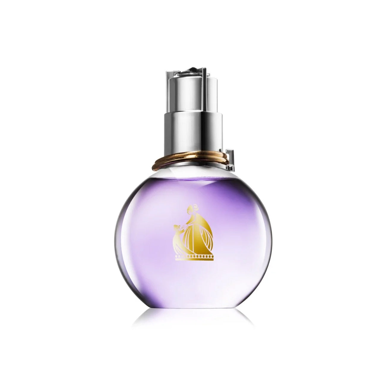 Eclat d'Arpège - Eau de Parfum - MazenOnline