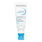 bioderma sunscreen