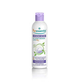 Intimate Hygiene Gentle Cleansing Gel - Organically Certified - MazenOnline