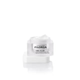 filorga time filler