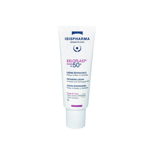 Keloplast Scars Cream SPF 50+ - MazenOnline