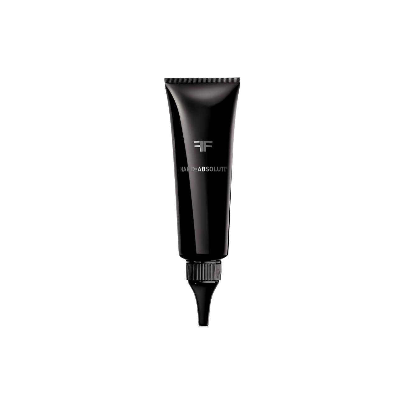 Hand Absolute - MazenOnline