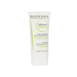 Sebium Sensitive - MazenOnline