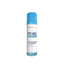 Antiperspirant 48h Protection Aerosol - MazenOnline