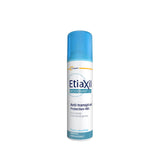 Antiperspirant 48h Protection Aerosol - MazenOnline