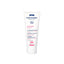 Ruboril Expert M - MazenOnline