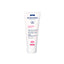 Ruboil Expert S - MazenOnline