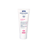 Ruboil Expert S - MazenOnline