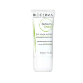 bioderma sebium