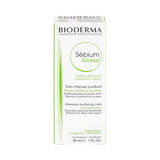 bioderma sebium