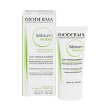 bioderma sebium