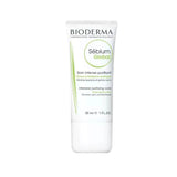 bioderma sebium
