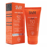 svr sunscreen