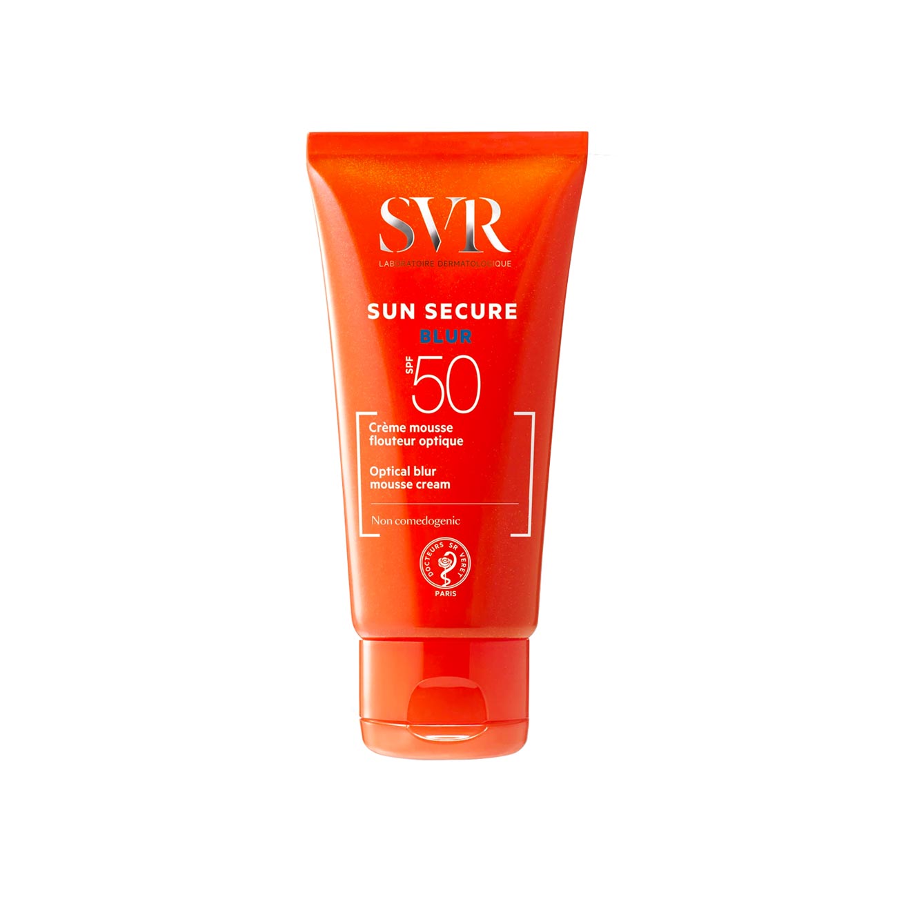 svr sunscreen