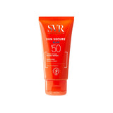 svr sunscreen