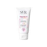 Sensifine AR Crème SPF50+ - MazenOnline