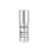 filorga ncef intensive