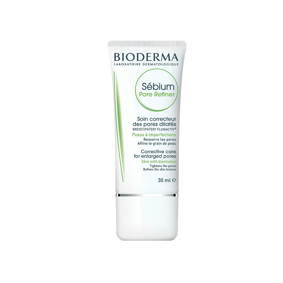bioderma sebium