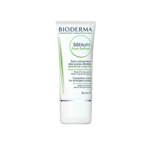bioderma sebium