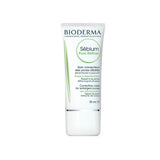 bioderma sebium