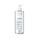 Physiopure Eau Micellaire - MazenOnline