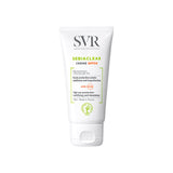 SVR SPF cream