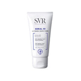 Xerial 50 Extreme Creme Pieds - MazenOnline