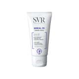 svr Xerial