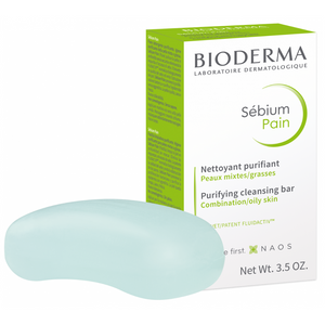 bioderma sebium