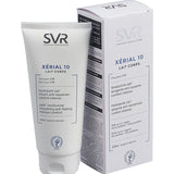 Xerial 10 Milk - MazenOnline