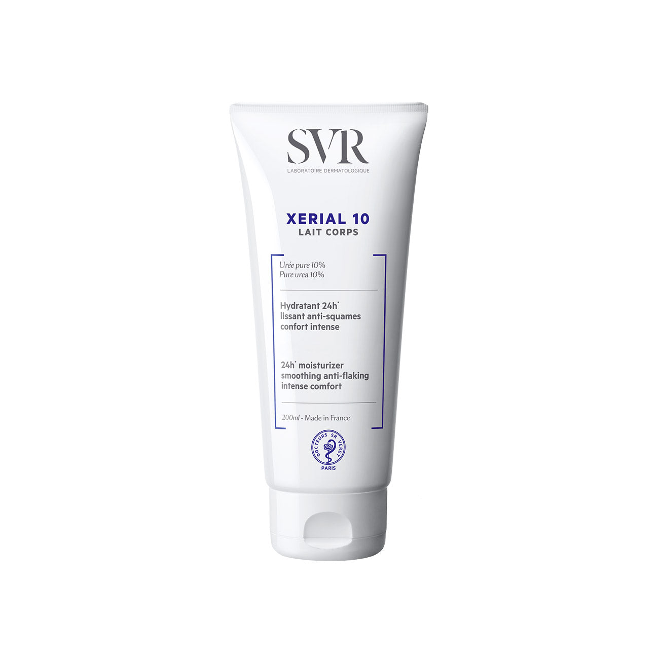 Xerial 10 Milk - MazenOnline
