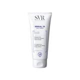 Xerial 10 Milk - MazenOnline