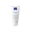 Unitone White - MazenOnline