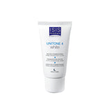 Unitone White - MazenOnline