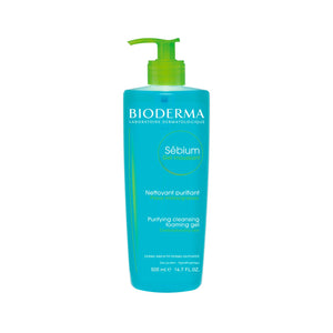 bioderma sebium