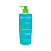 bioderma sebium