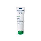 Ilcapil KR Shampoo - MazenOnline