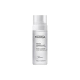 Filorga cleanser