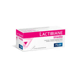 Lactibiane Imedia - Orodispersible - MazenOnline