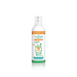 Purifying 41 Essential Oils Air Spray - MazenOnline