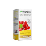 Cranberry 45 Cap - MazenOnline