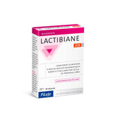 Lactibiane ATB - MazenOnline